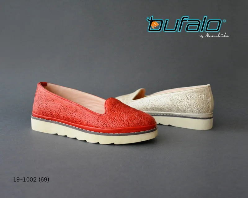 BFL 19-1002
