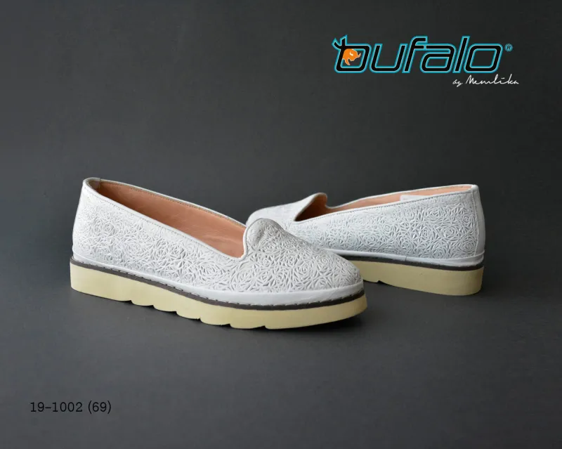 BFL 19-1002