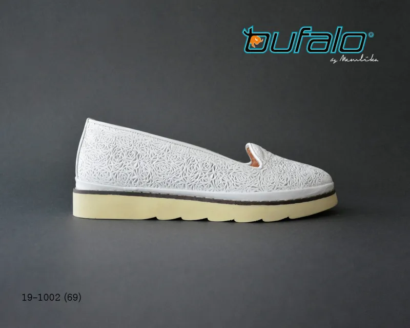 BFL 19-1002