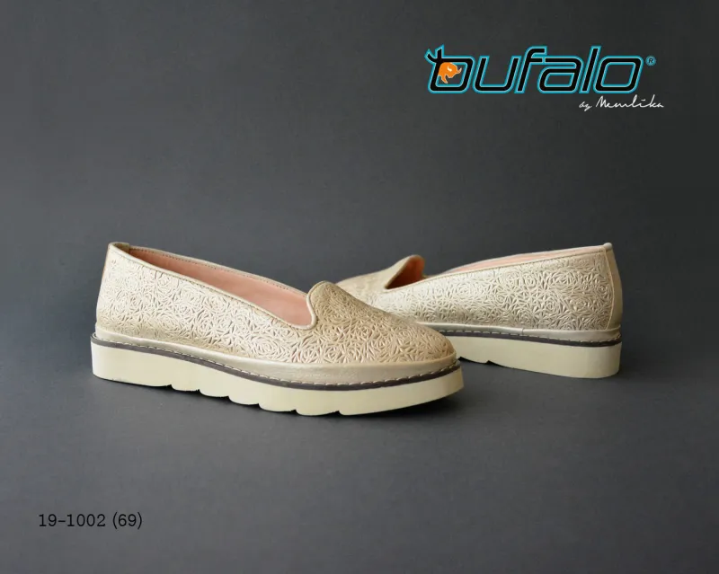 BFL 19-1002