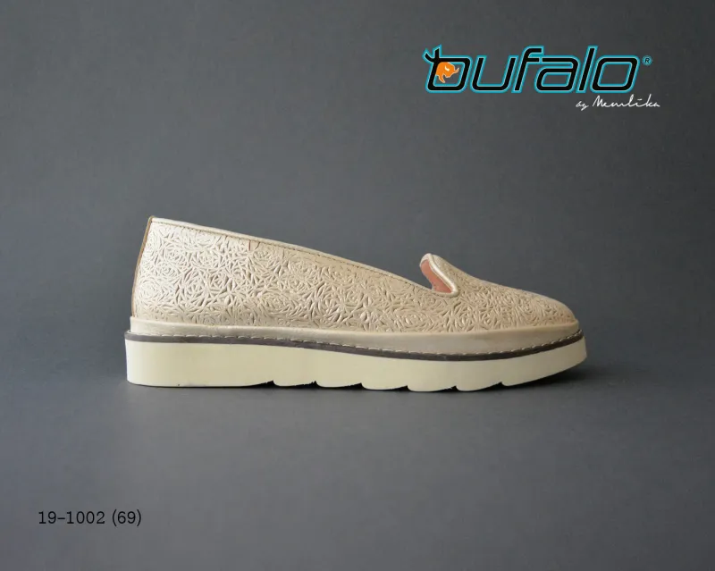 BFL 19-1002