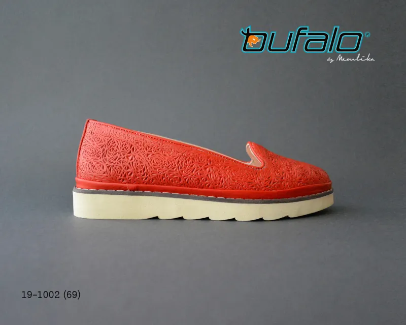 BFL 19-1002