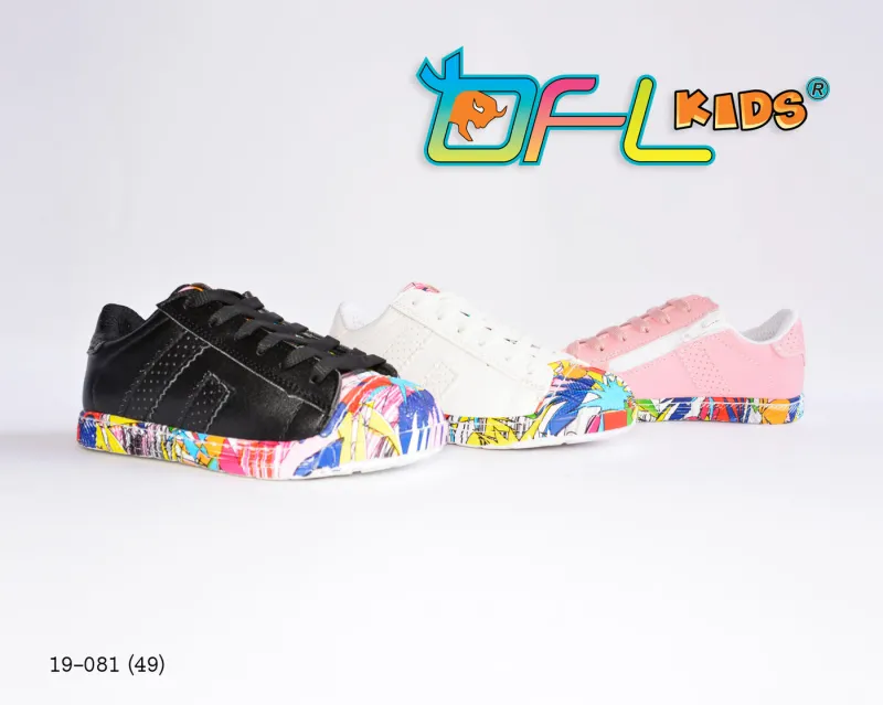 BFL 19-081