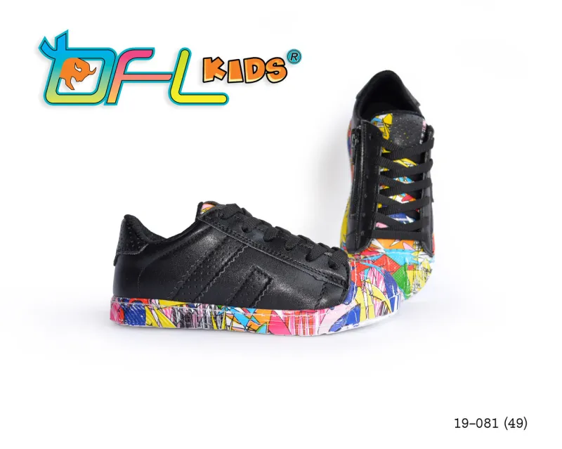 BFL 19-081