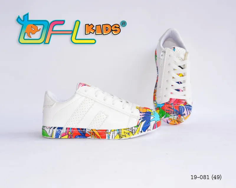 BFL 19-081