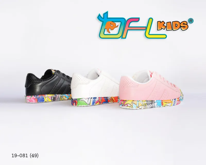 BFL 19-081