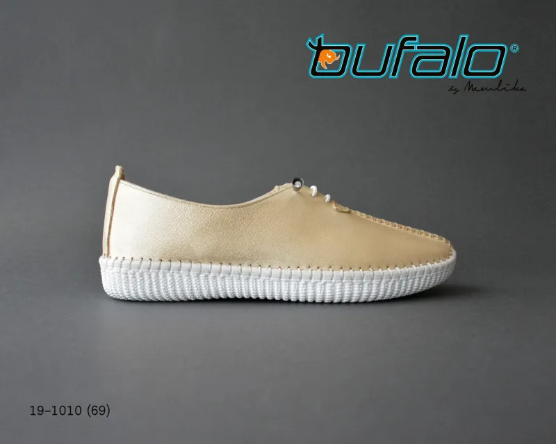 BFL 19-1010