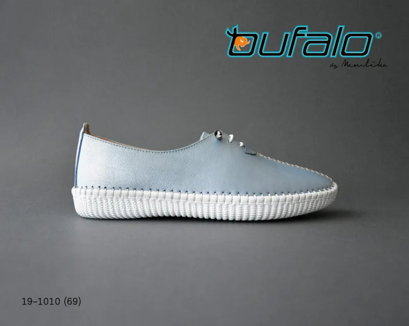 BFL 19-1010