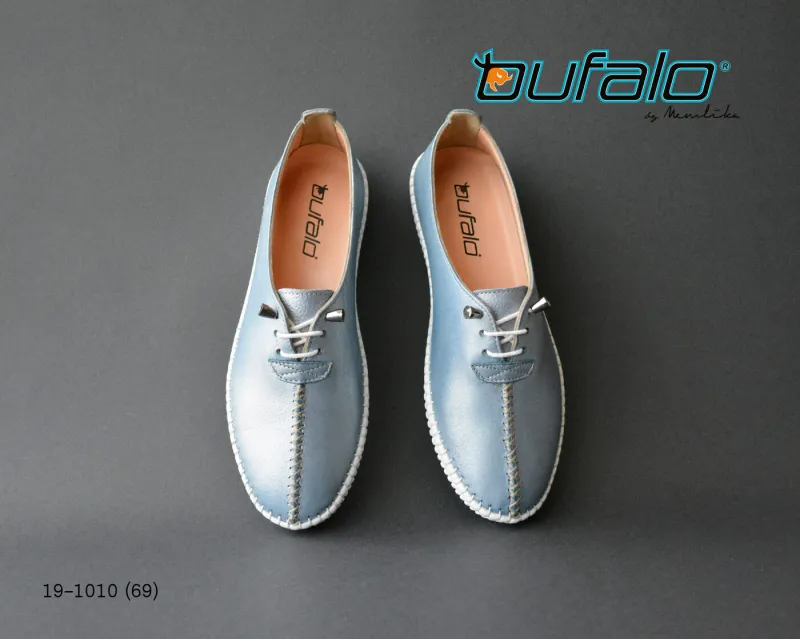 BFL 19-1010