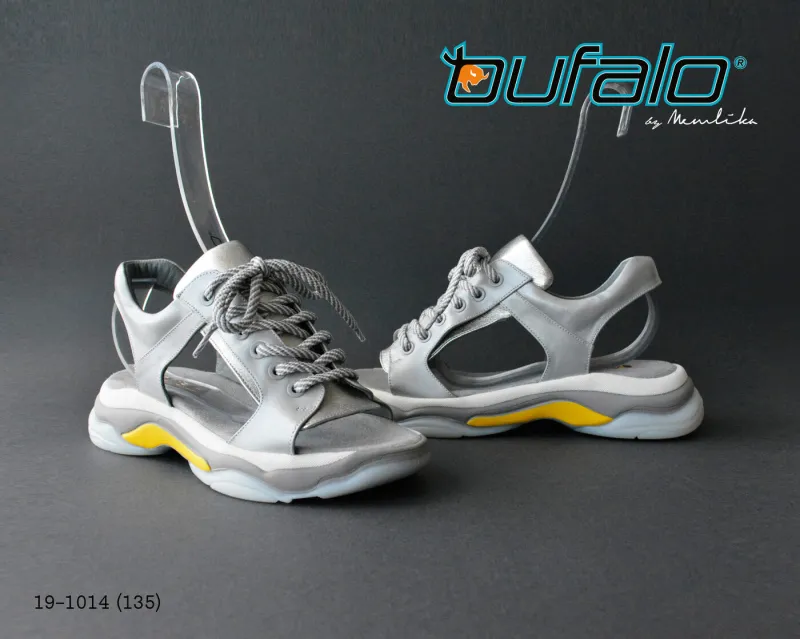 BFL 19-1014