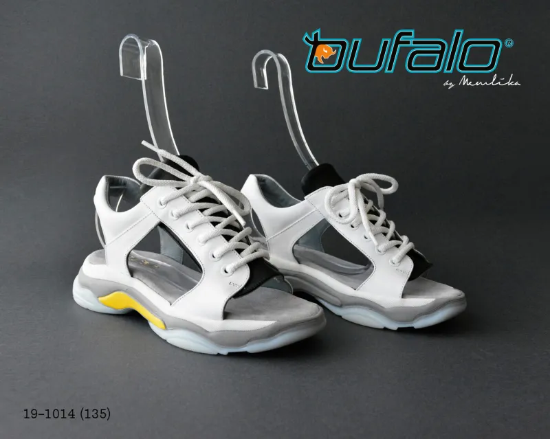 BFL 19-1014