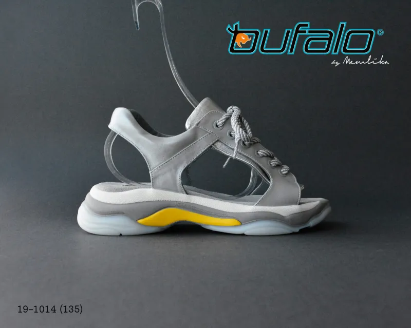 BFL 19-1014