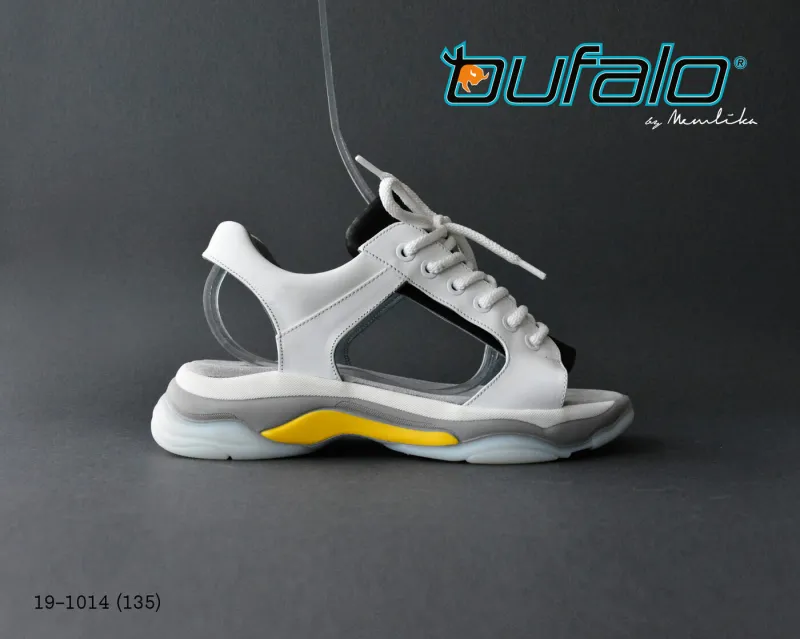 BFL 19-1014
