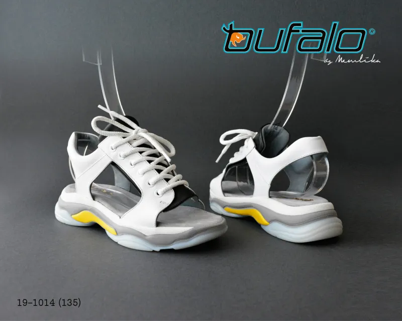 BFL 19-1014