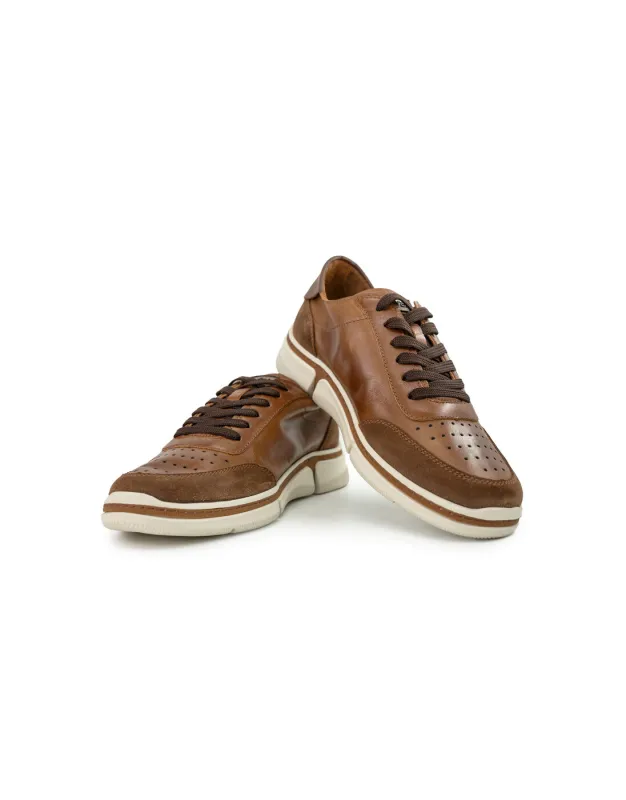 BFL 2408 M TAN