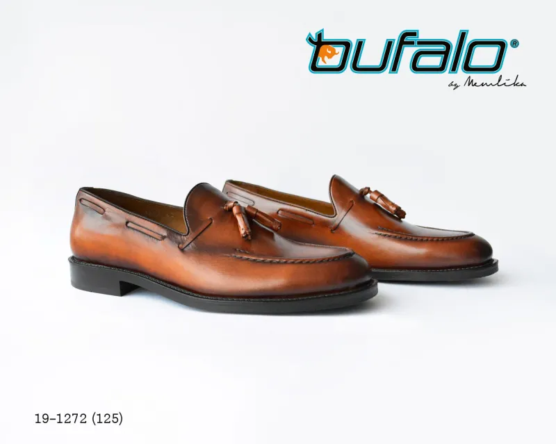 BFL 19-1272