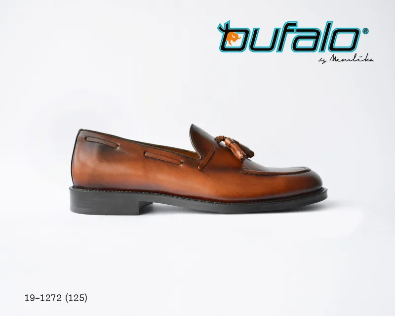 BFL 19-1272