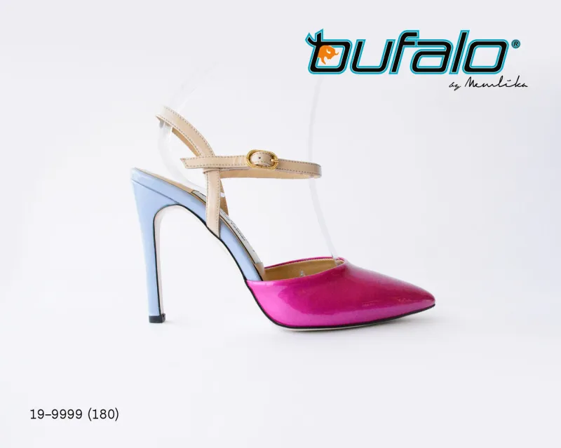 BFL 19-9999