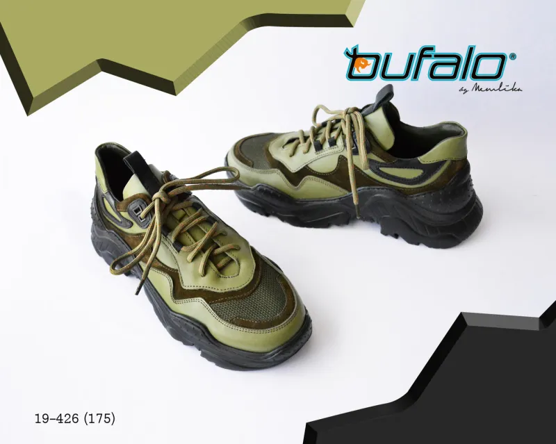 BFL 19-426