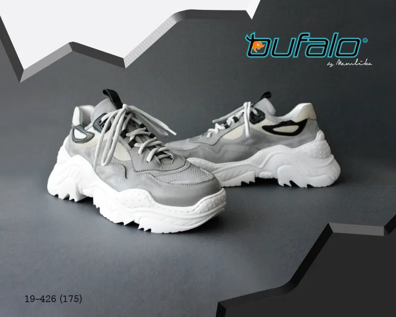 BFL 19-426