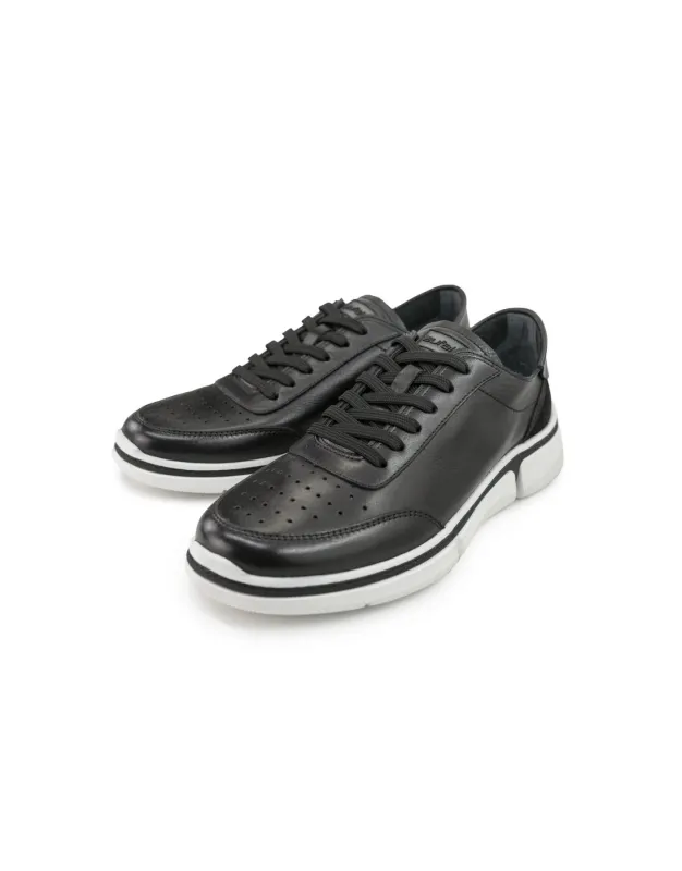 BFL 2408 M BLACK