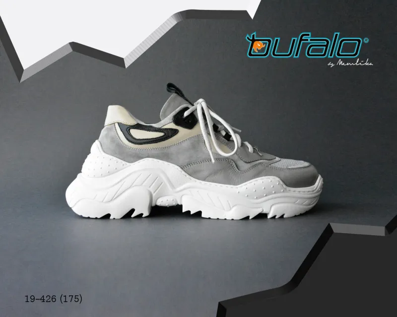 BFL 19-426