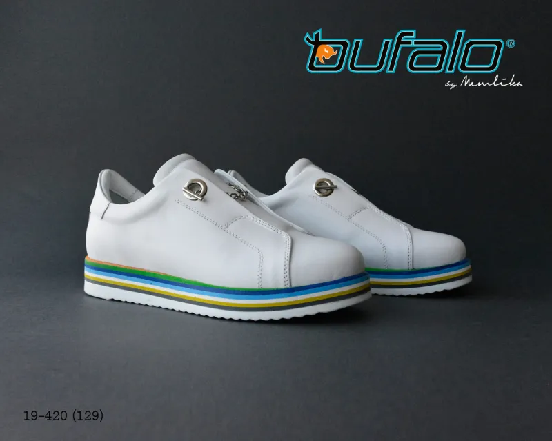 BFL 19-420