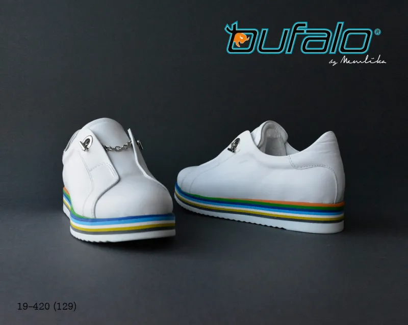 BFL 19-420