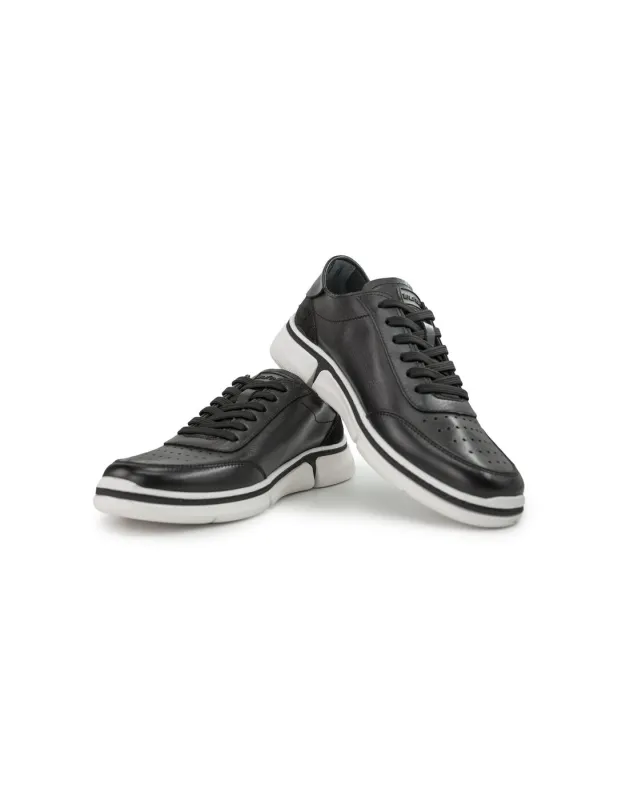 BFL 2408 M BLACK