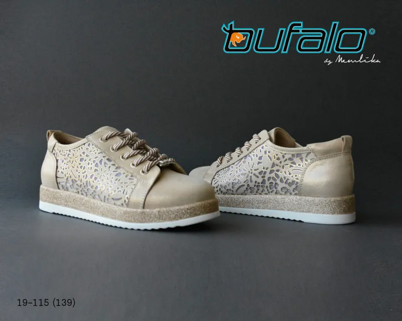 BFL 19-115