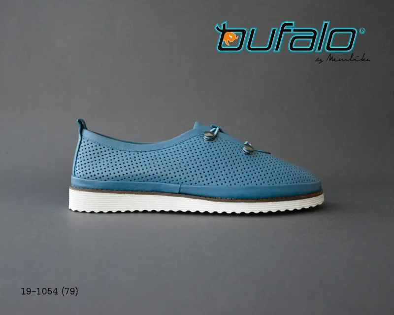 BFL 19-1054