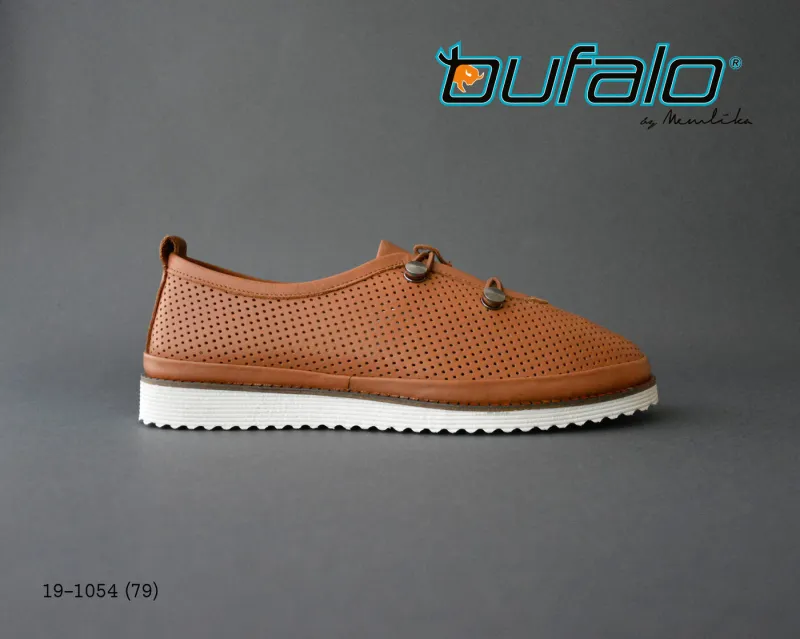 BFL 19-1054