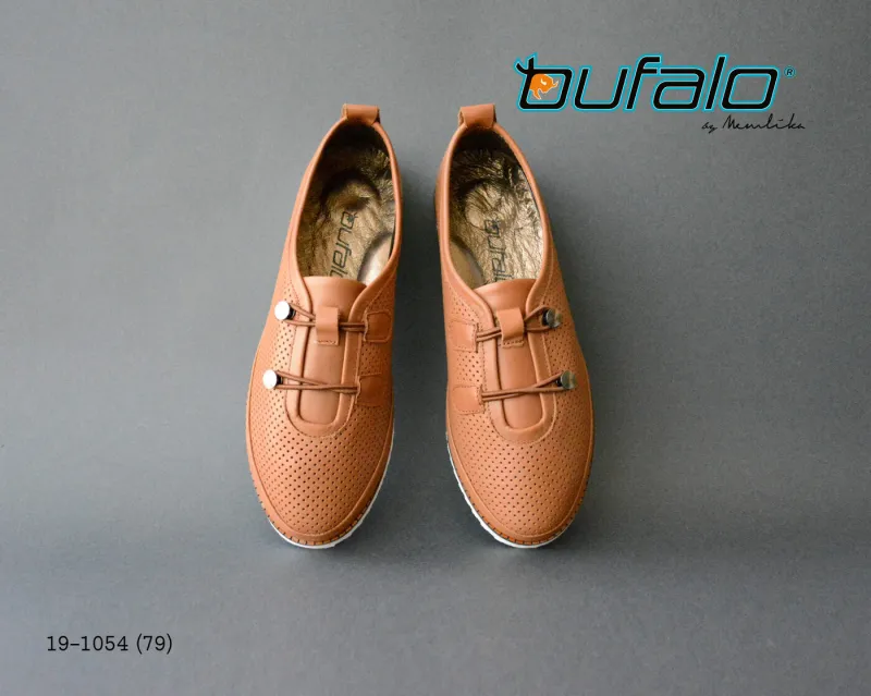 BFL 19-1054