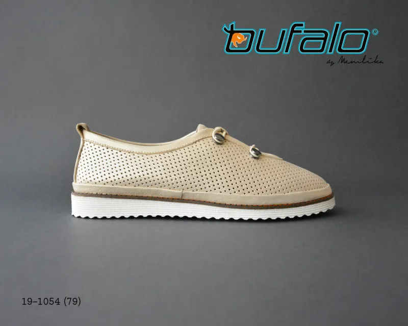 BFL 19-1054