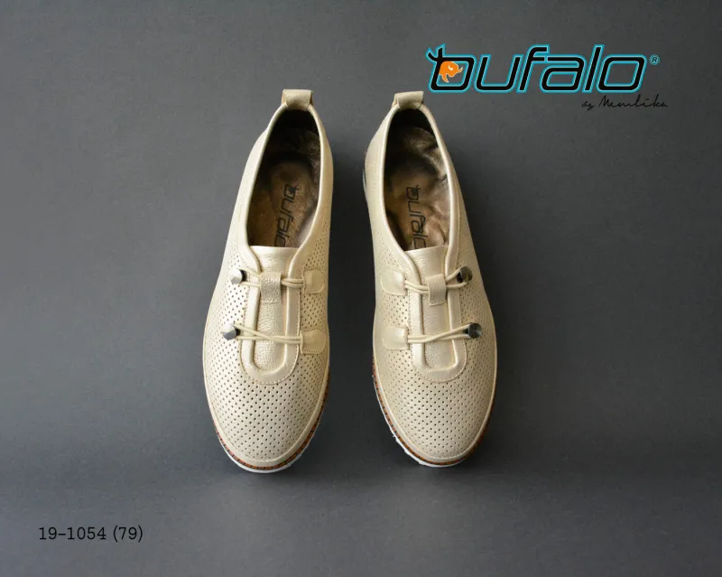 BFL 19-1054