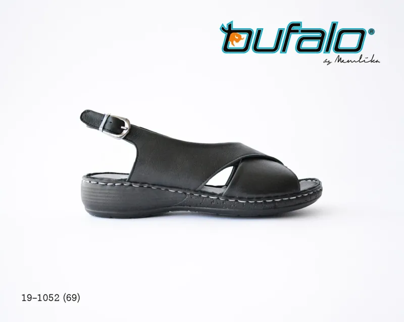 BFL 19-1052