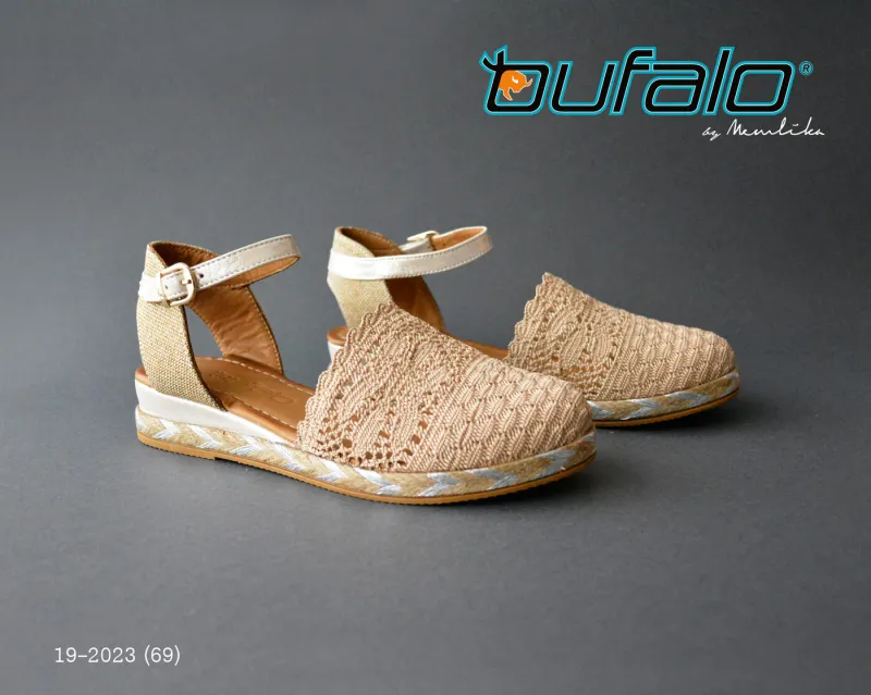 BFL 19-2023