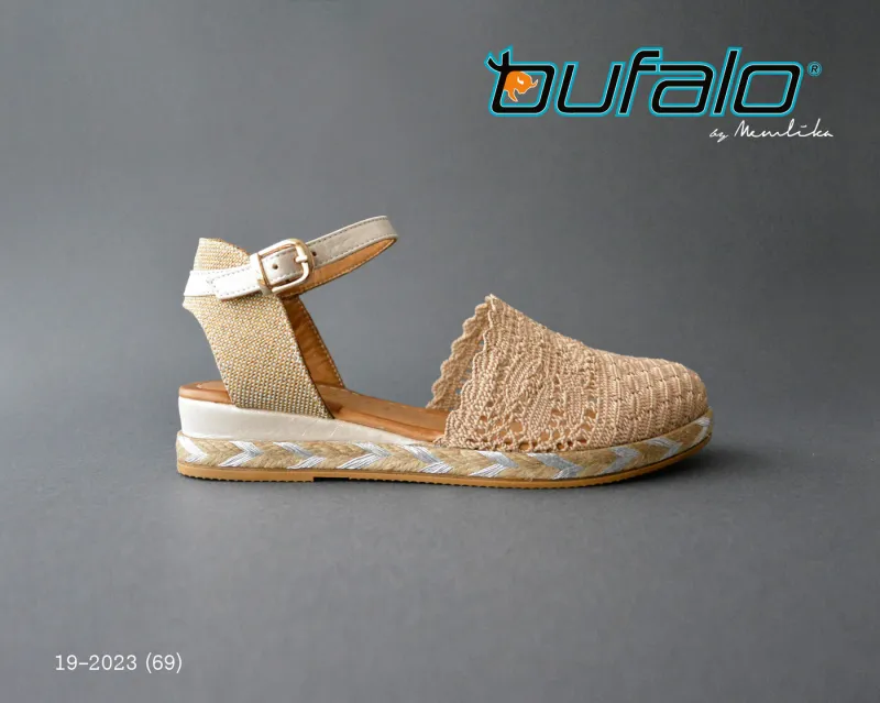 BFL 19-2023