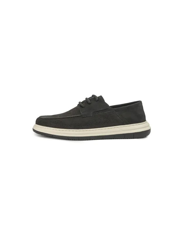 BFL 2249 M BLACK