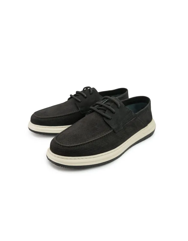 BFL 2249 M BLACK
