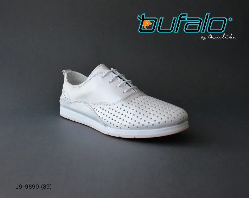 BFL 19-9890