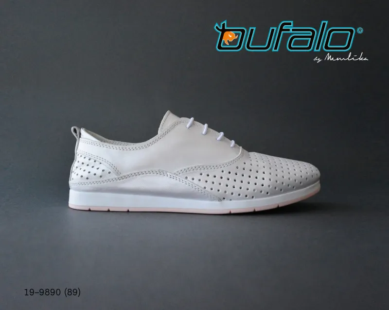 BFL 19-9890
