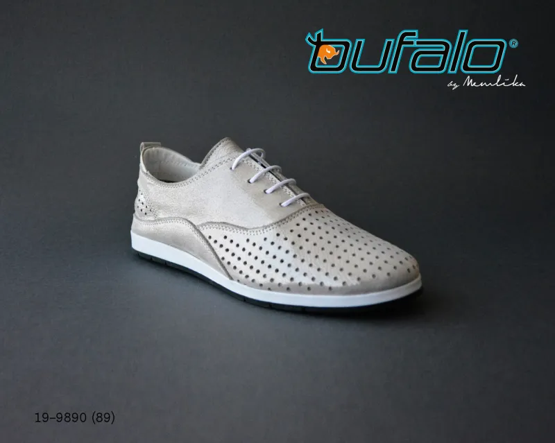 BFL 19-9890