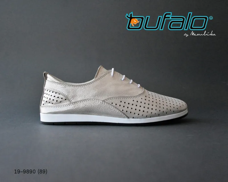 BFL 19-9890