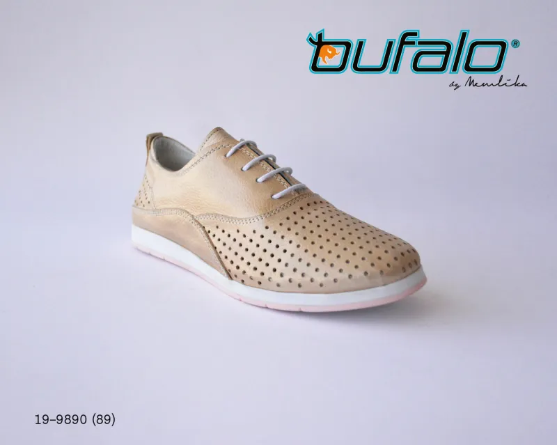 BFL 19-9890