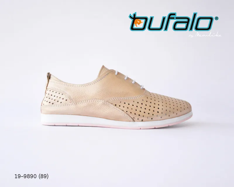 BFL 19-9890