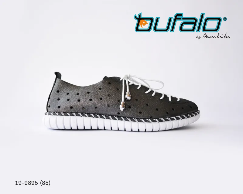 BFL 19-9895