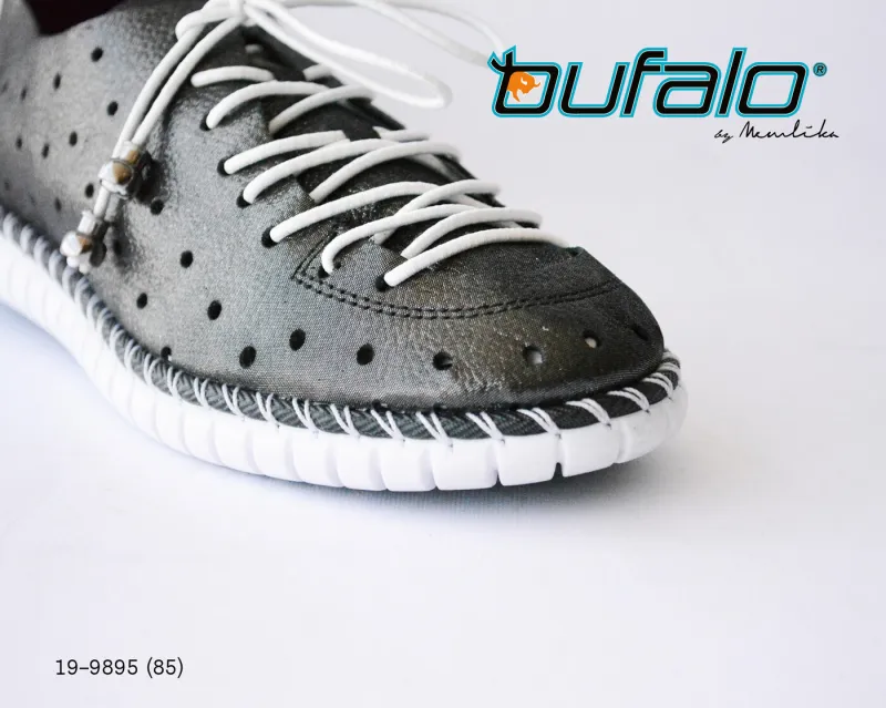 BFL 19-9895