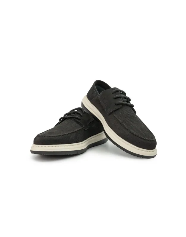 BFL 2249 M BLACK
