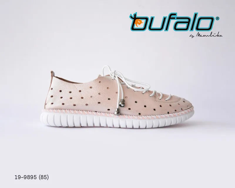 BFL 19-9895